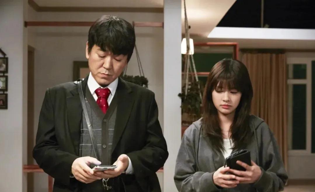 男女交换灵魂的电影,10部男女身体交换电视剧