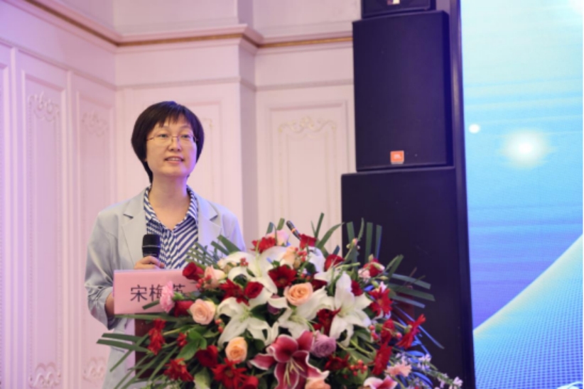 臻于至善拾阶而上|第六届社区妇女保健学习班成功举办