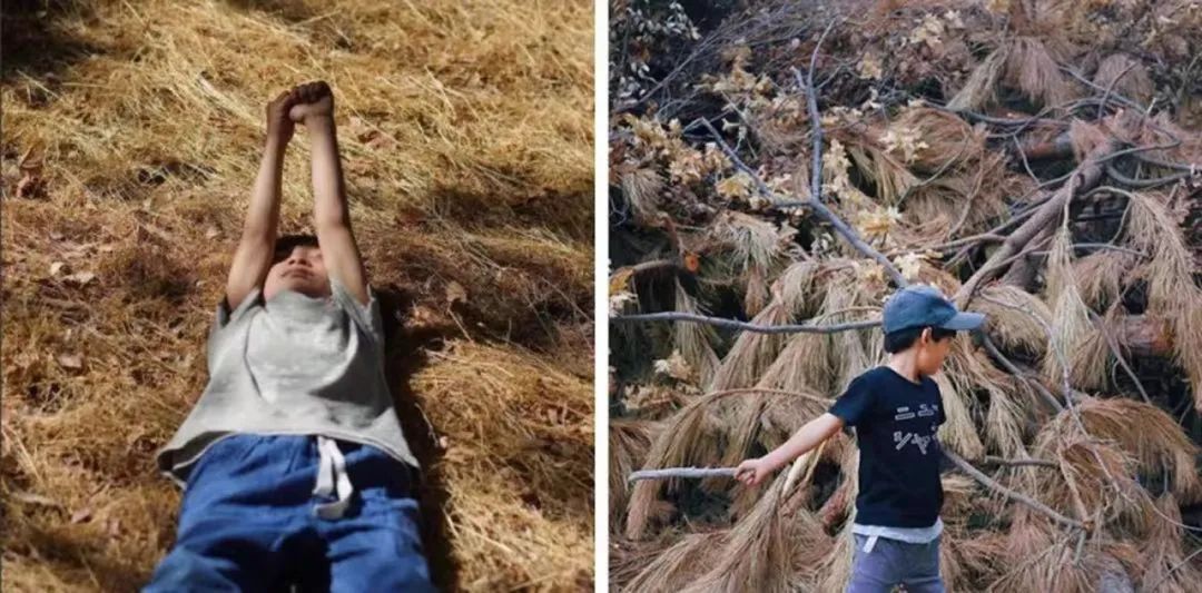 吴彦祖梁朝伟狂飙演技,吴彦祖梁朝伟合照