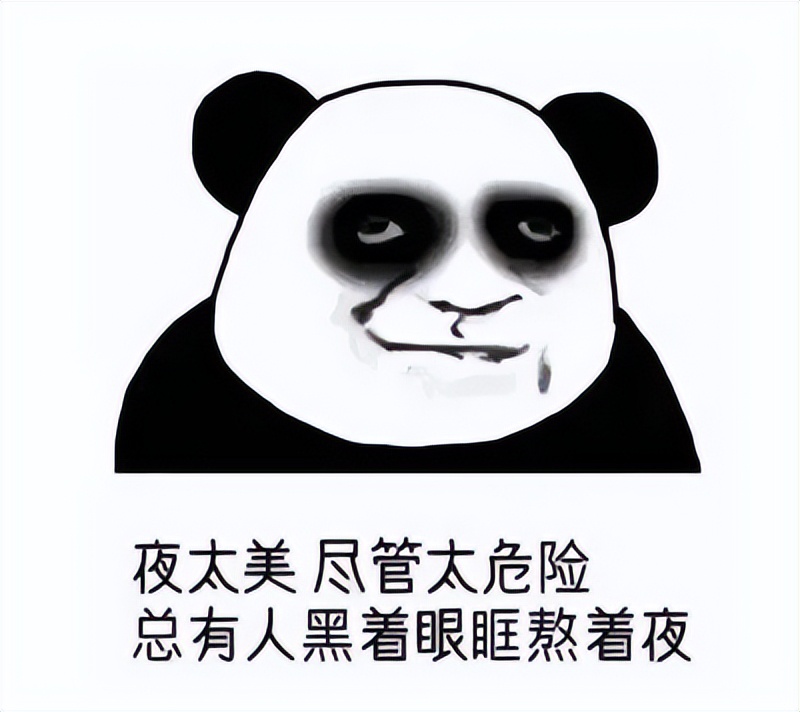 如何拯救皮肤毛孔粗大,皮肤毛孔粗大如何改善