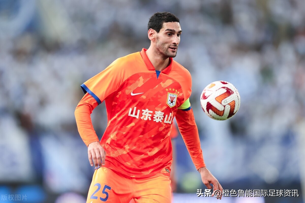 泰山队3-0战胜深圳队替补球员,泰山与深圳队的比赛最新时间