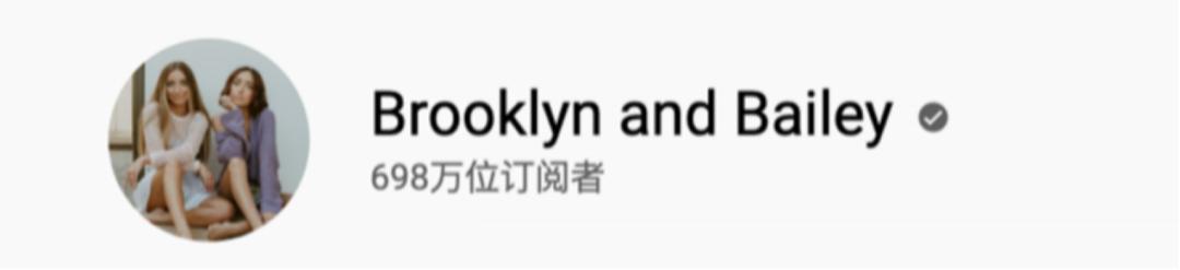 美国甜心颜值巅峰,美国甜心历届排名第一