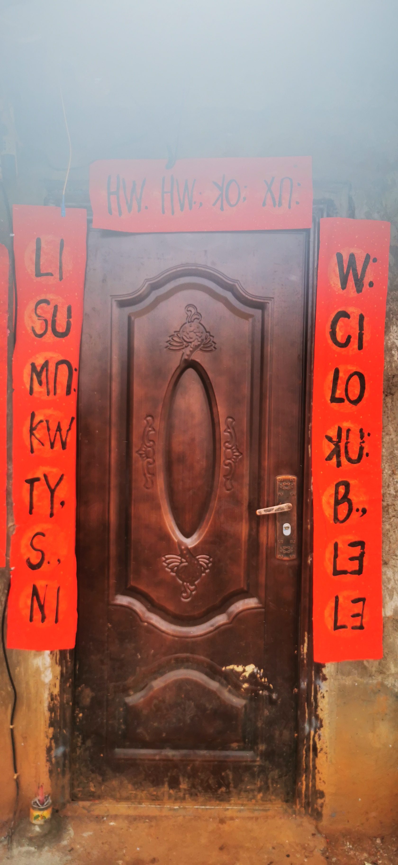 德昌傈僳族的风俗,德昌傈僳族之服饰文化