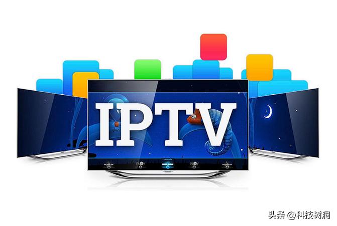 2023年性能最强的电视盒子,三大运营商电视盒子对比