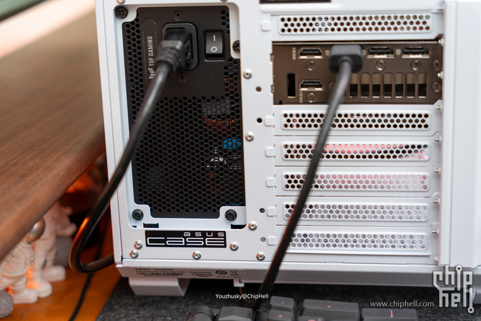 华硕rogz790heroddr4,rogz790hero主板支持ddr4吗