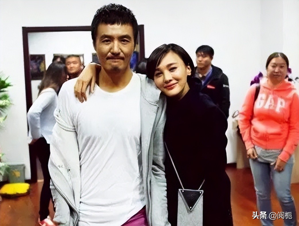 李健康辉为什么都是丁克,康辉李健丁克一族视频