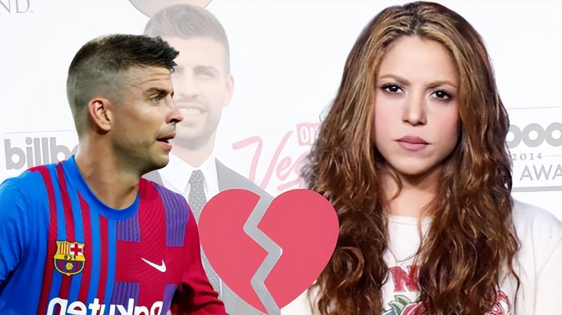 皮克的生涯,皮克的沙雕日常