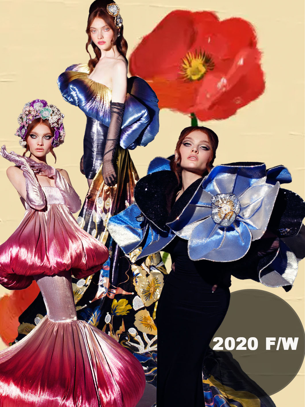 Lisa、CardiB争相上身，成立两年红透半边天的品牌——MissSohee