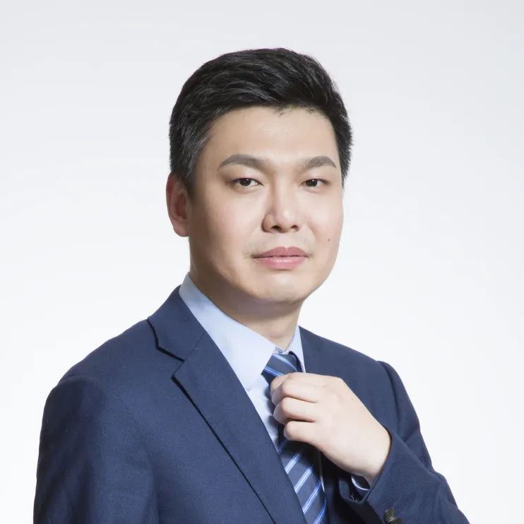 为什么最近黄金消费增多,黄金消费市场持续火热