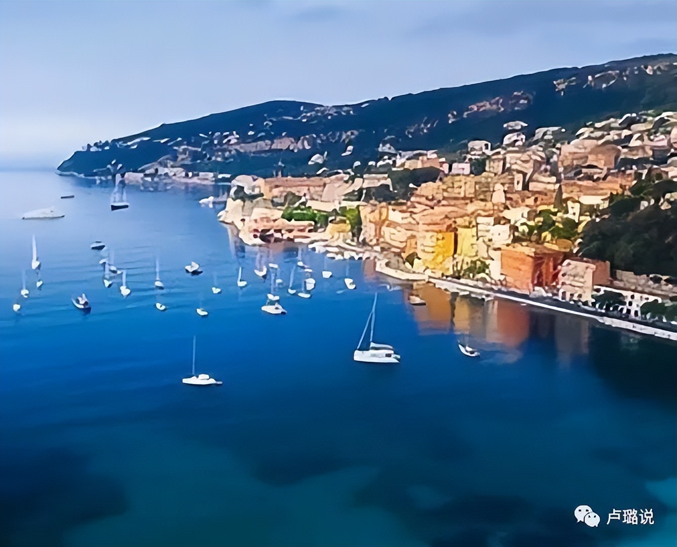 19岁的亚洲最美皇后，盛宠一时被负心抛弃，终成了法国野鬼孤魂！