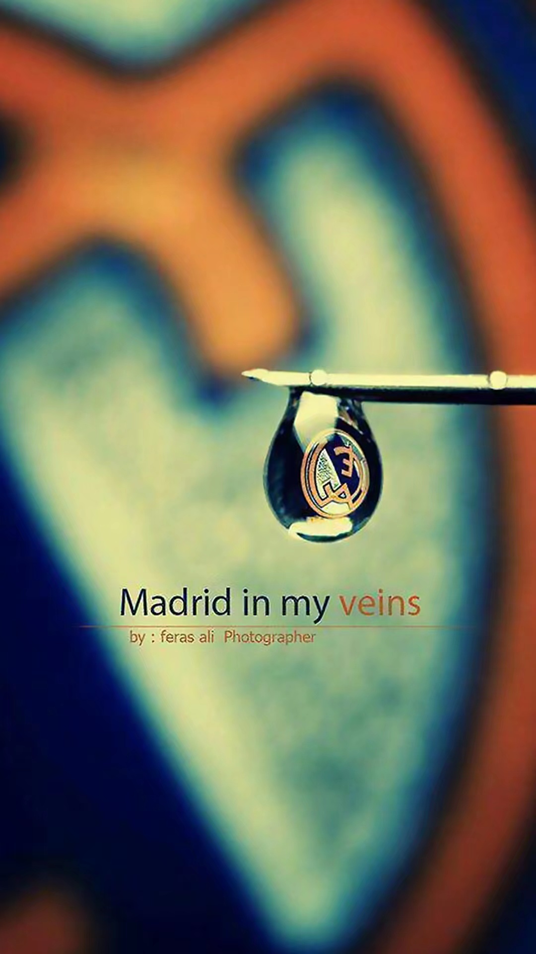 高清足球壁纸国家队,足球比赛观众高清壁纸