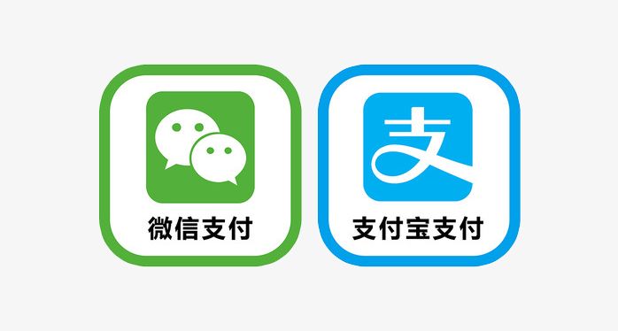 支付宝为什么被罚款,支付宝什么情况被永久限制支付