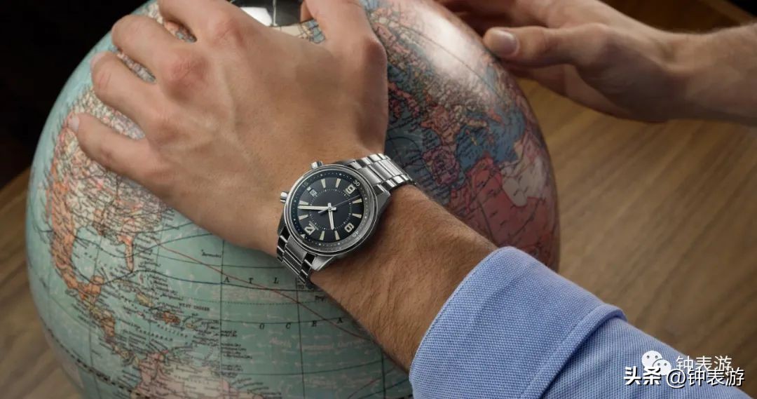 高端运动腕表4大金刚,高端运动智能手表