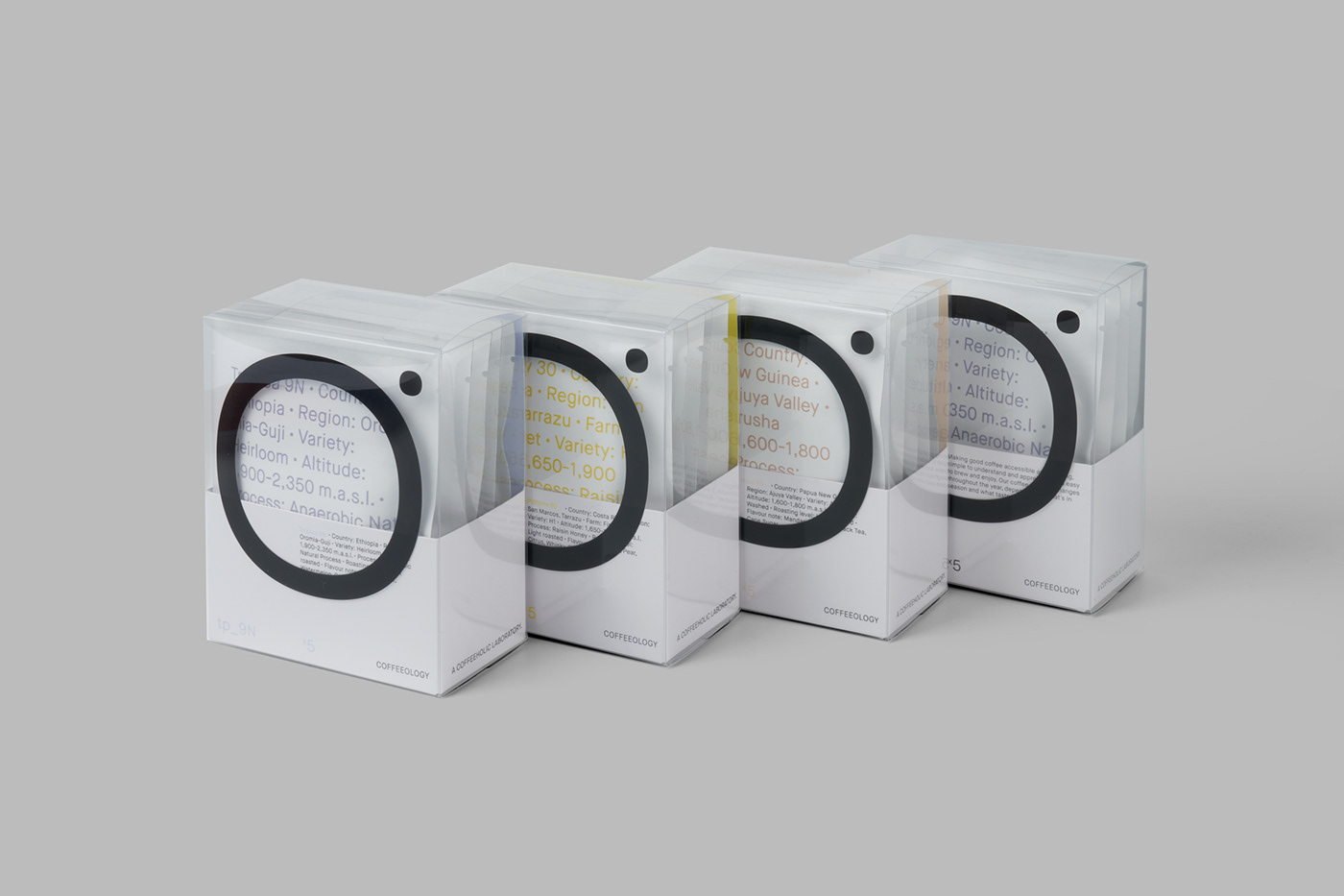 coffee咖啡品牌设计,热门咖啡店设计元素推荐