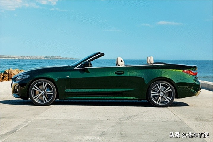 五菱宏光mini敞篷车官方售价,五菱宏光mini敞篷车报价