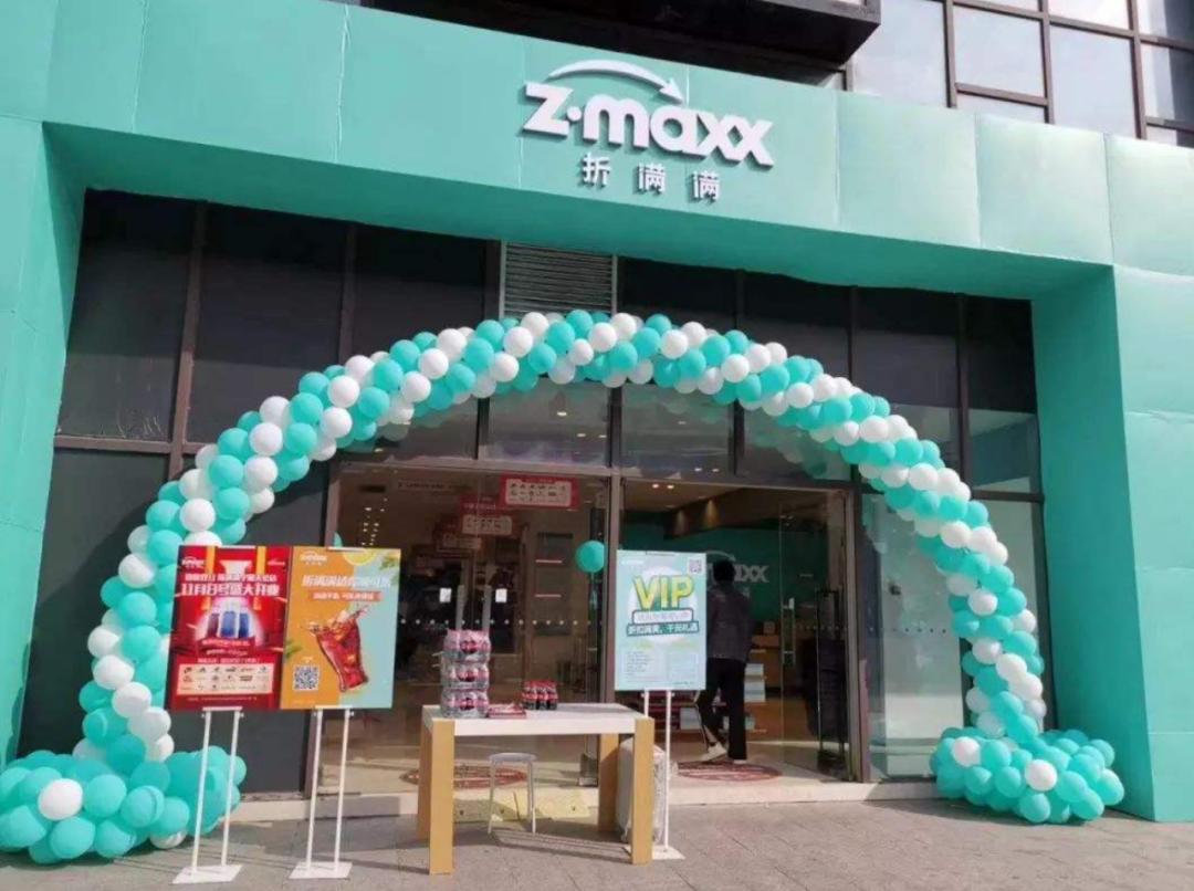 生意难做也要努力为了生活,生意越难越要加倍努力