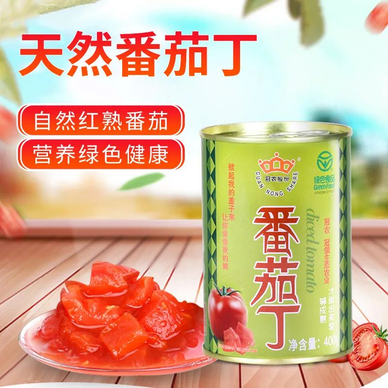 全网最好吃土特产排行榜前十名,好吃的特产推荐前十名