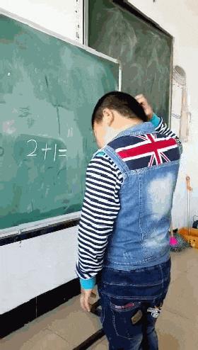 2022年股票搞笑总结,2021年上半年a股涨幅排行榜