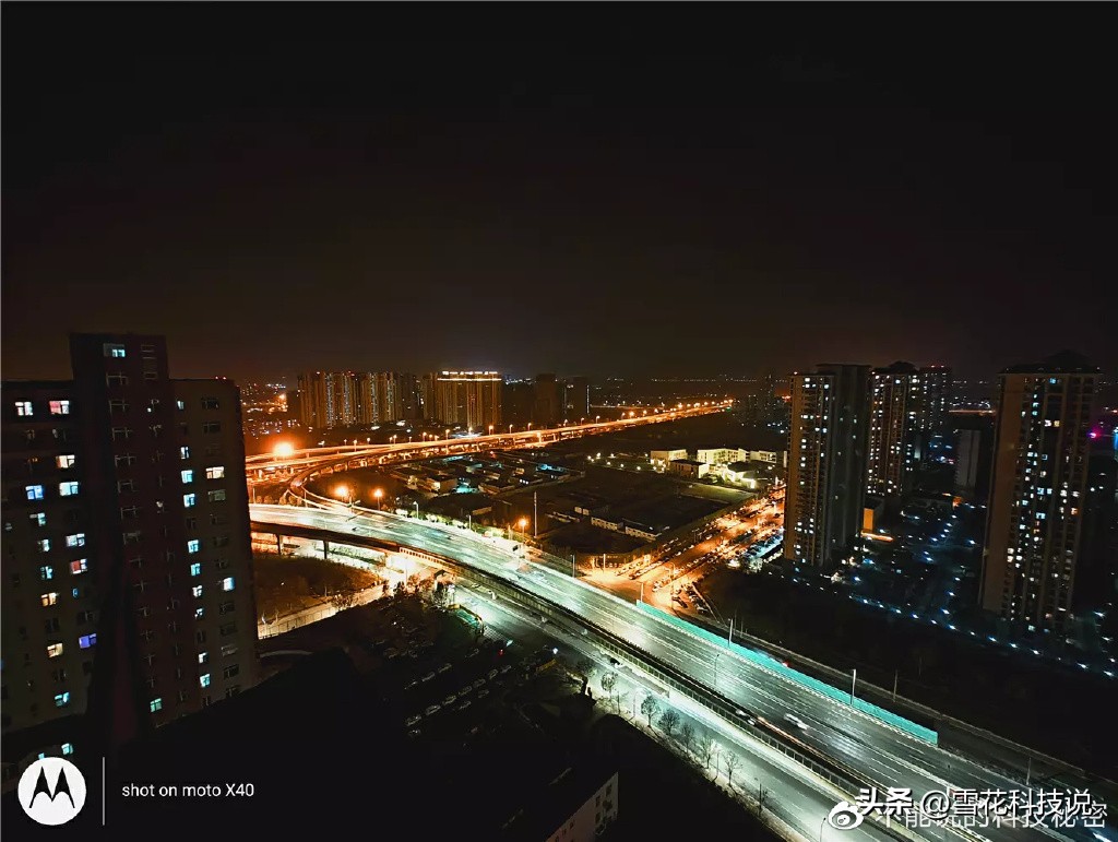 motox40实际上手体验,motox40真实缺点