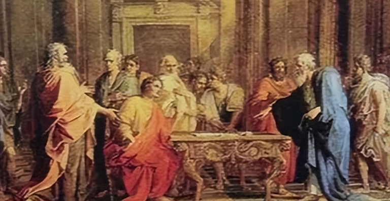 古典时代雅典人的家庭伦理观具体体现在那些方面及那些意义