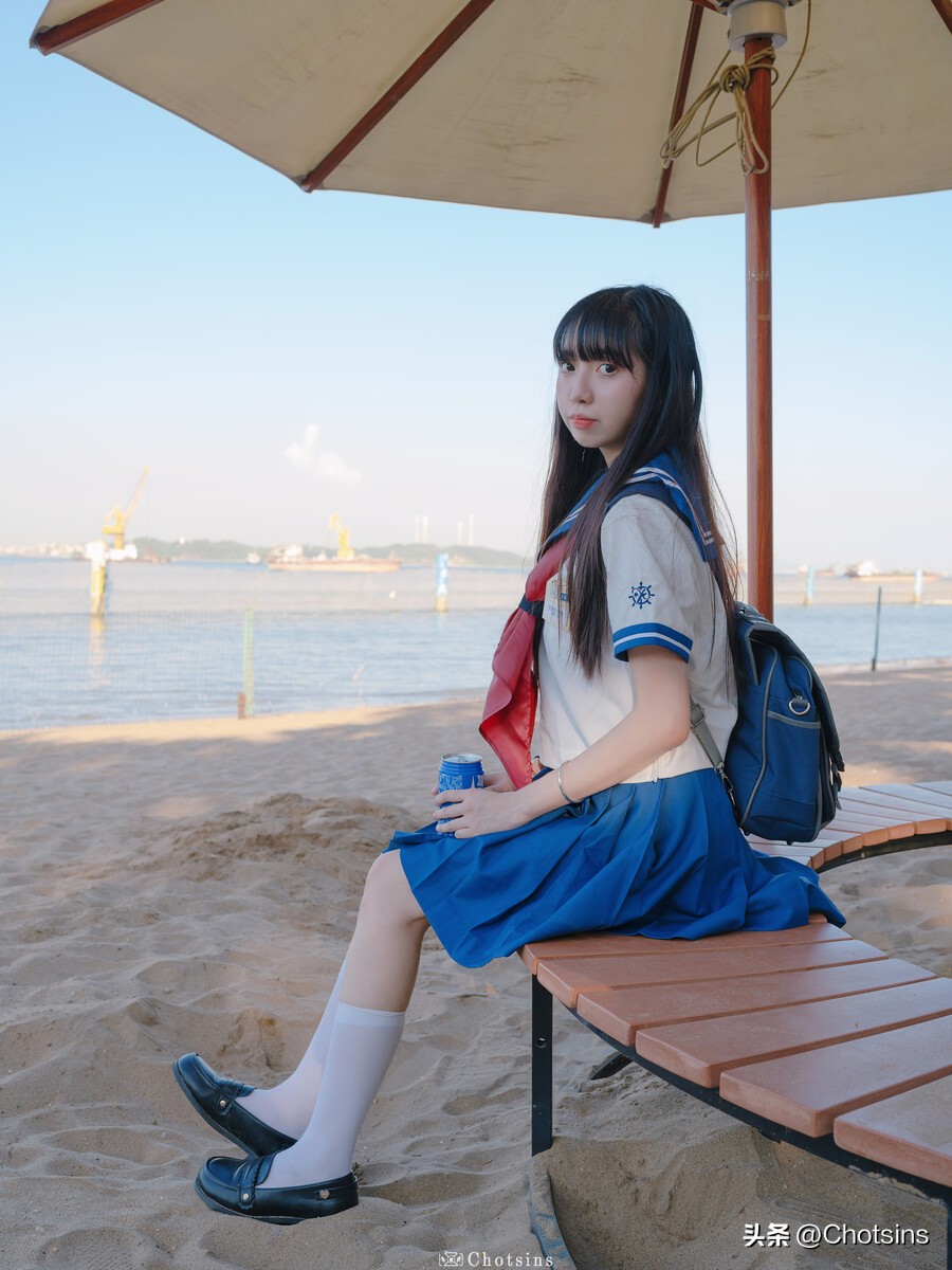 广州免费海边沙滩推荐,广州既能看海又有沙滩的地方