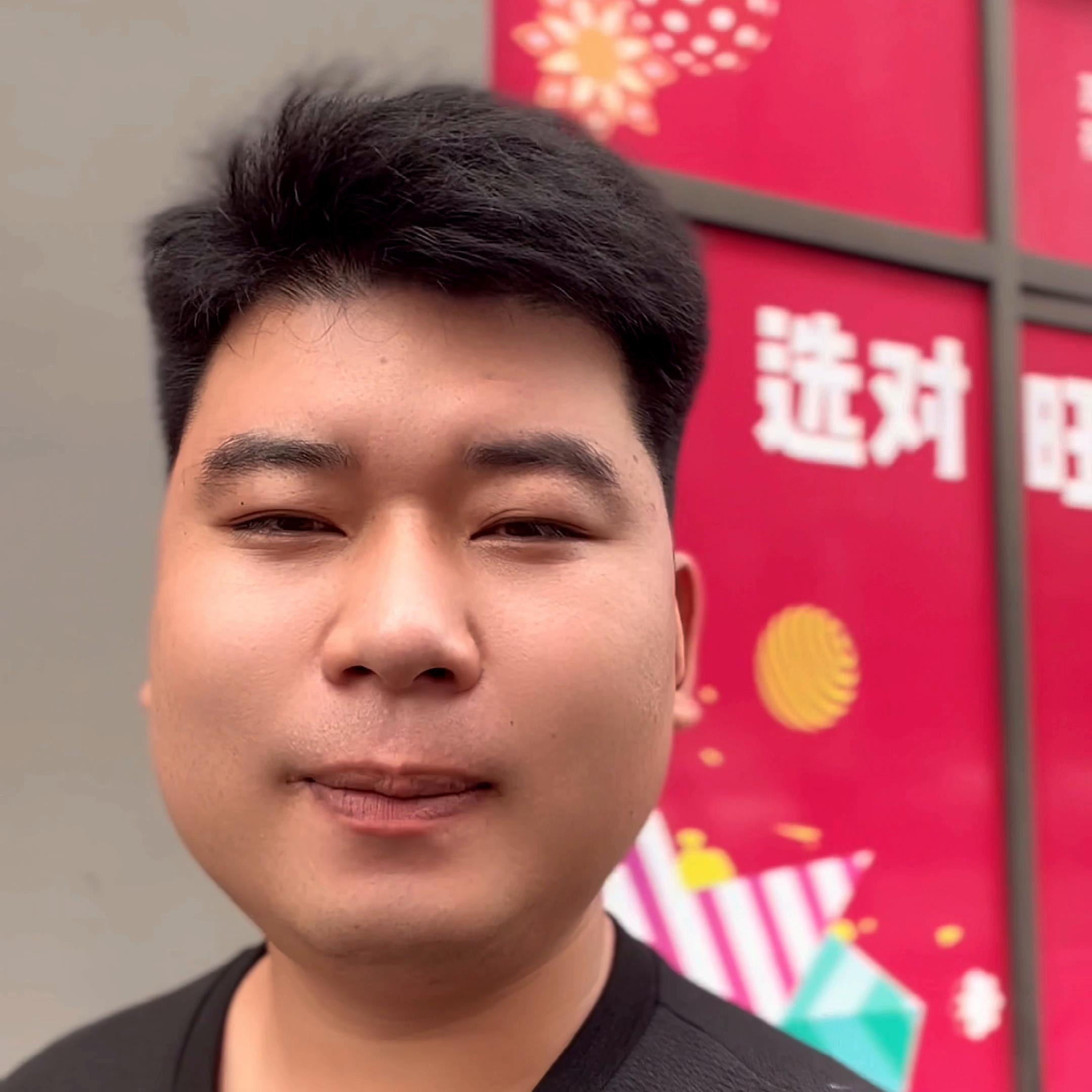 漯河领地澧尚兰台有证吗,漯河领地澧尚兰台属于西城区吗