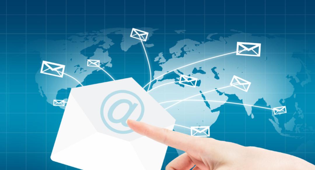 海外营销套路方式分析,海外营销推广渠道有哪些