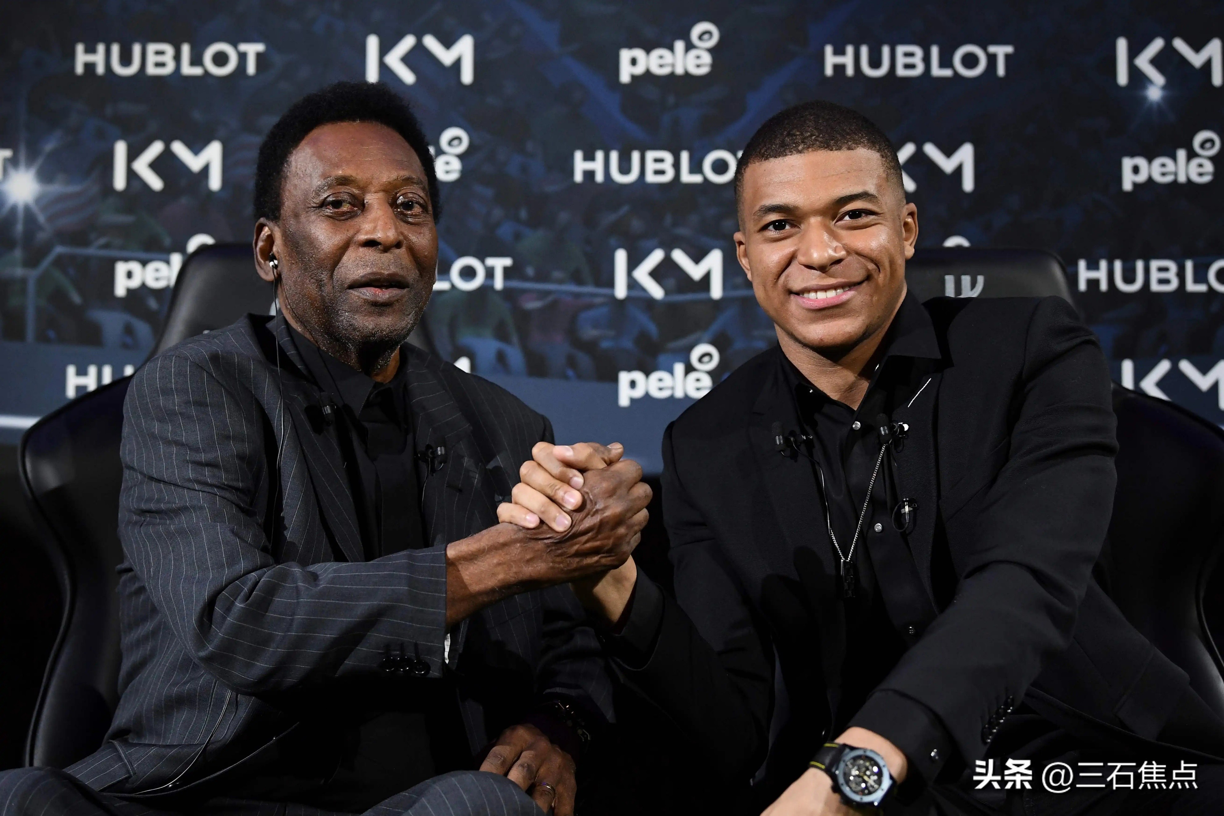 姆巴佩打波兰进几球,姆巴佩对战拜仁被吹两球