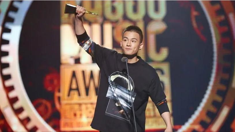 红海行动二什么时候上,红海行动二最新消息