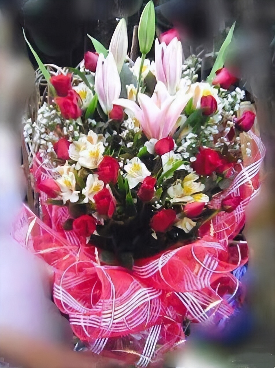 白浪情企业家群2022表彰荣誉证书