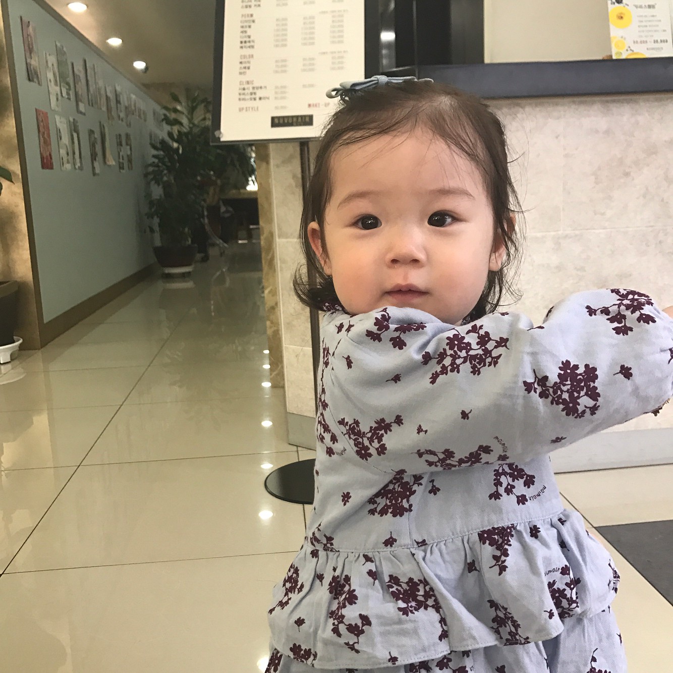 最近超火的可爱小女孩表情包,小女孩可爱萌表情包