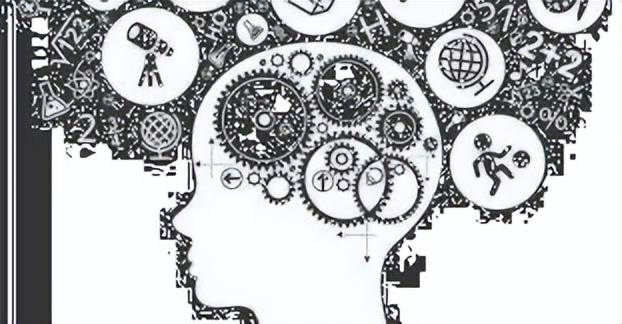 保险如何找到客户的痛点和需求,保险客户需求分析九宫格