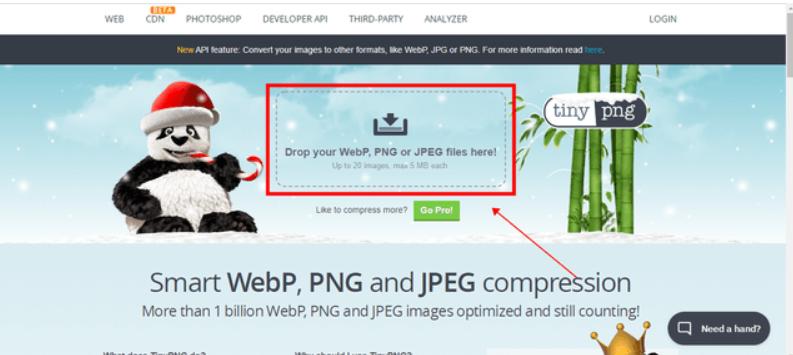 照片过大怎么压缩变小到200k,pdf照片如何压缩变小