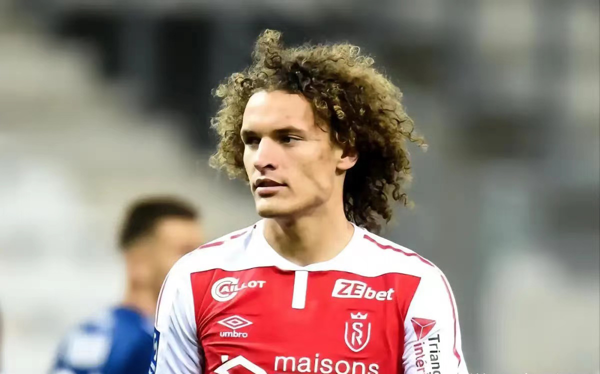 盘点足坛十大倒霉蛋,足坛5大倒霉蛋