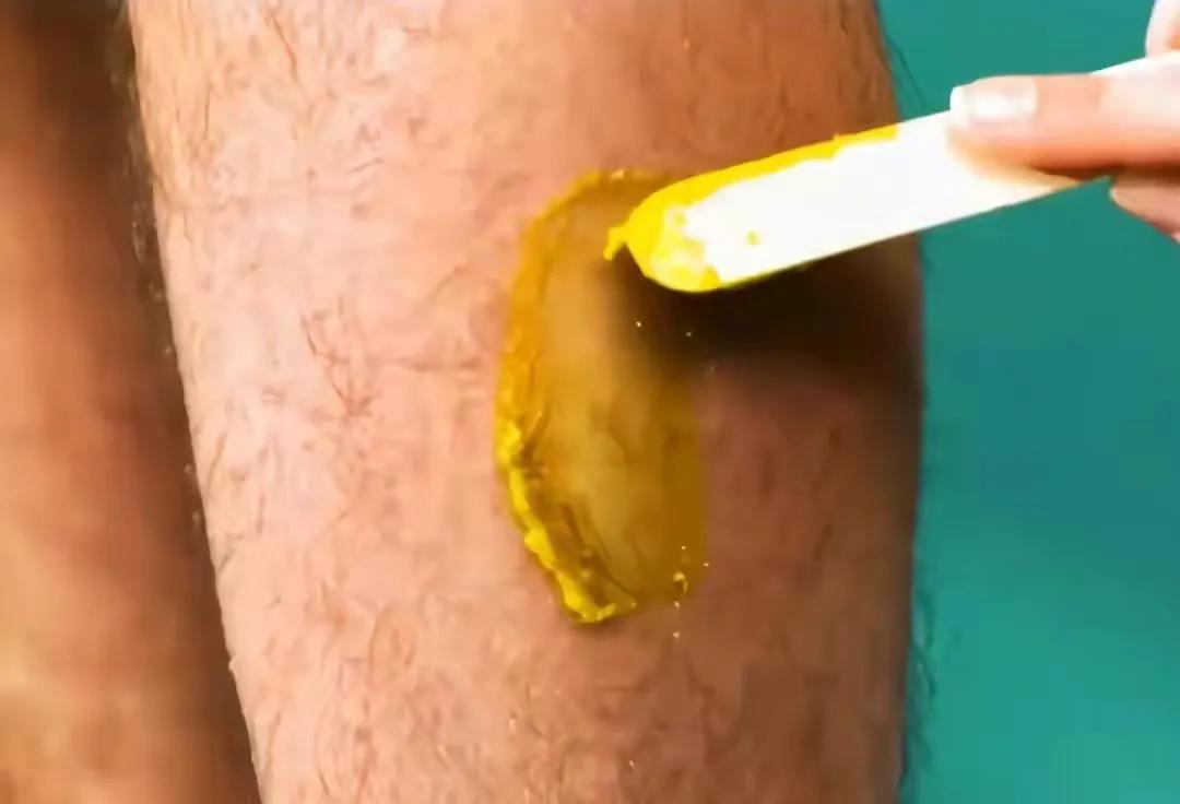 实用生活妙招屋废弃的瓶子不要丢,空瓶子的生活小妙招