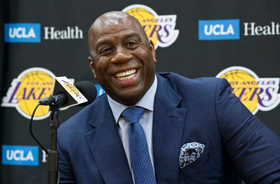 伯德十大巅峰时刻,伯德三巨头时期阵容