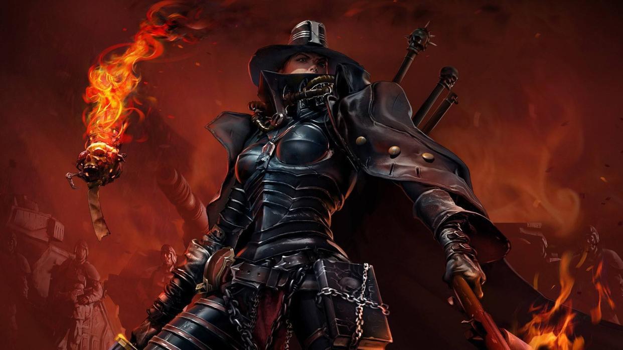 书荒求推荐30本高质量的小说,5本不出名却很好看的小说推荐