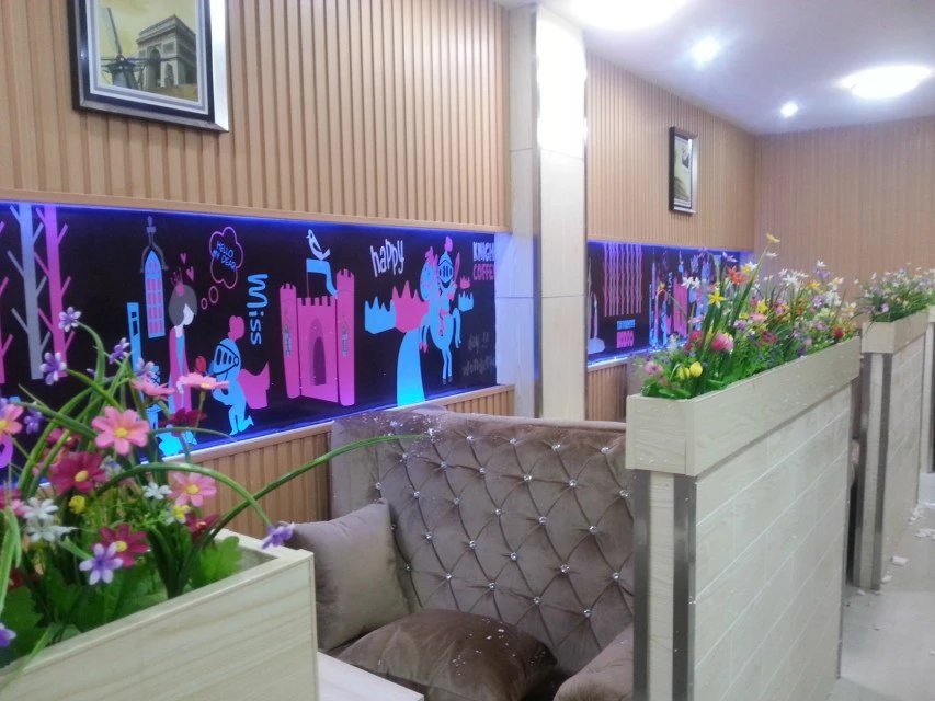 黑咖骑士,黑咖骑士加盟费明细