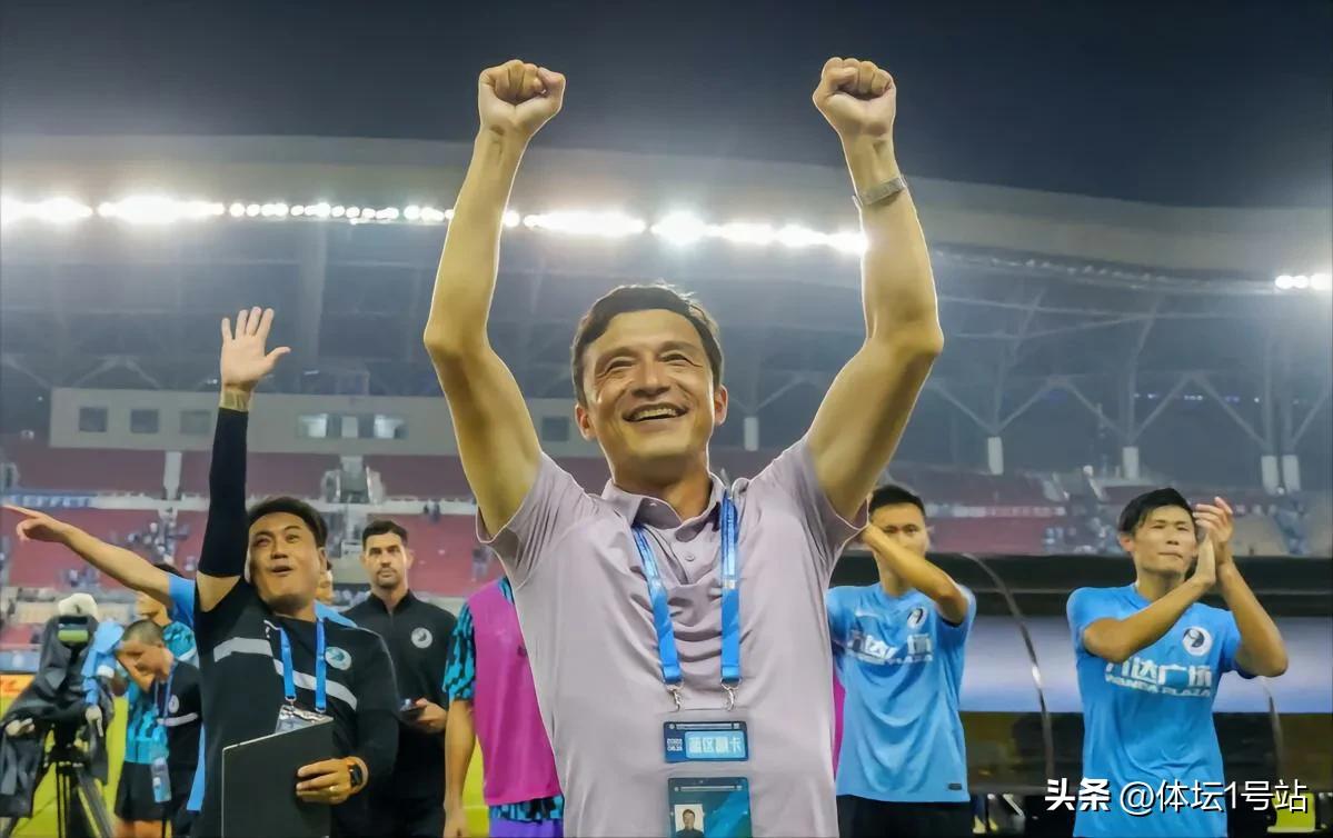 王健林搞足球的时候有多强,王健林投资3000亿为家乡造福