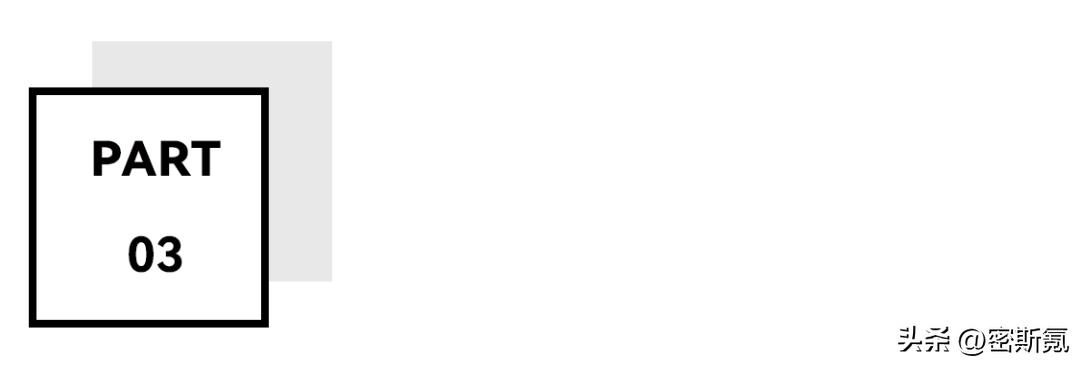 2022卡塔尔世界杯合集长视频,2022卡塔尔世界杯阿根廷vs法国