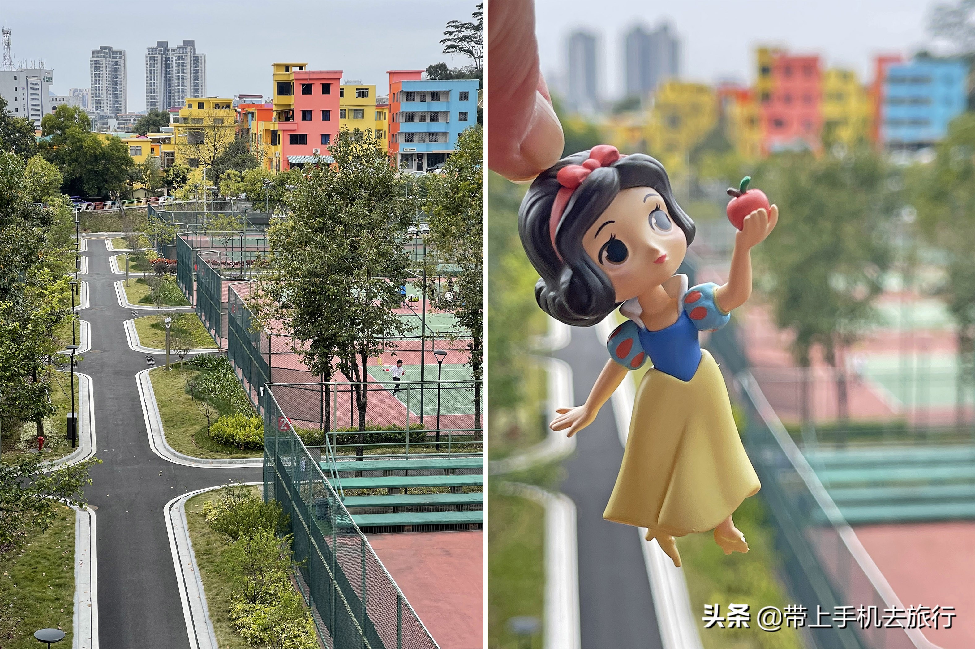 手机摄影怎么样用专业模式,手机摄影是怎么搞的