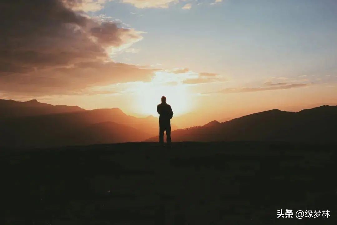 销售如何打造精品团队,9种不同类型客户怎么销售