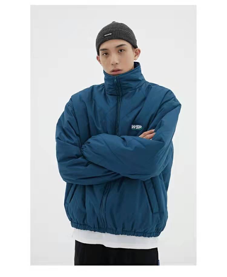 推荐比较帅的男装,有品位有质感的中年男装品牌推荐