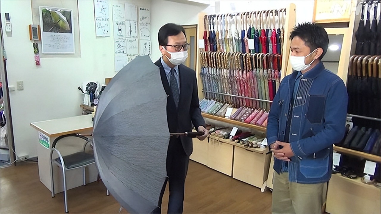 实体店如何破局发展困境 (实体店扩张思路)