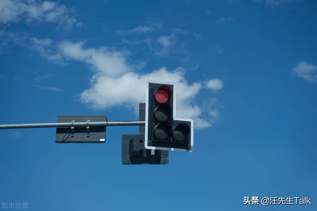 租车出事故商业险赔吗,租车出车祸被索赔五万元合理吗