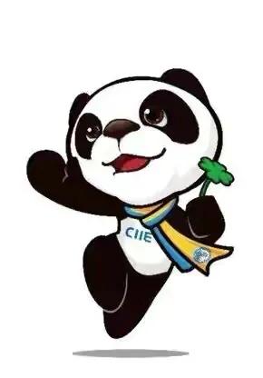 奥运吉祥物,奥运吉祥物都有哪些