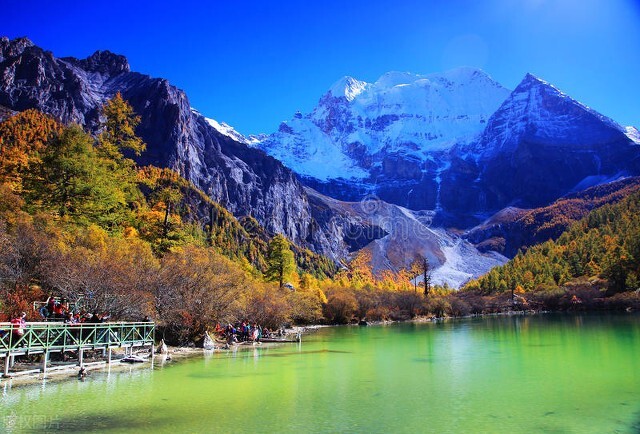 天府四川歌曲,天府四川歌曲原唱版