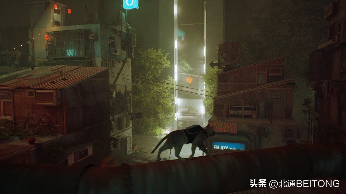 国王还是英雄？欧陆风云4免费送，Hi-FiRUSH新史低！