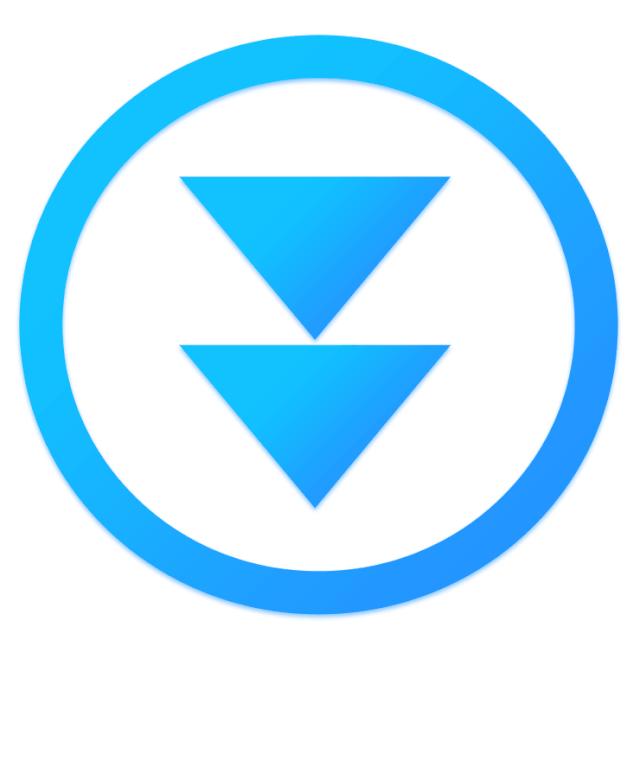 国际人才社区建设,筑巢引凤打造人才高地