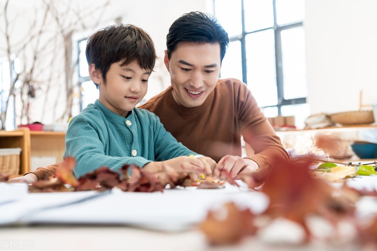 十一民宿营销策划方案,民宿五一活动预告